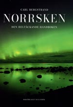 Norrsken - Den Heltäckande Handboken