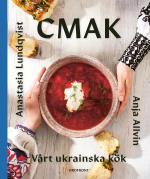 Cmak- Vårt Ukrainska Kök