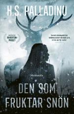 Den Som Fruktar Snön