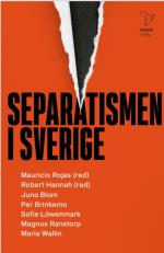 Separatismen I Sverige