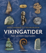 Vikingatider - När Världen Öppnades