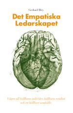 Det Empatiska Ledarskapet
