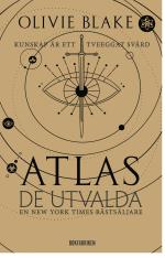 Atlas De Utvalda