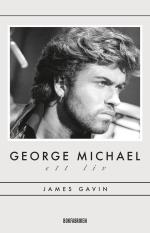 George Michael - Ett Liv