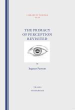 The Primacy Of Perception Revisited