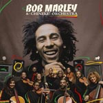 Bob Marley & Chineke! Orchestra