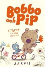 Utflykten Och Andra Berättelser