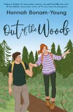 Out Of The Woods