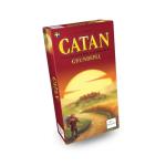 Catan Expansion 5-6 (se)