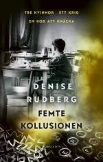 Femte Kollusionen