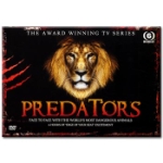 Predators / Box 1