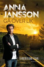 Gå Över Lik