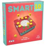 Smart10 Junior