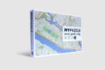 Pussel 1000bit Mypuzzle - New York