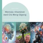 Mentala Vitaminer Med Chi Neng Qigong - Övningar I Chi Neng Qigong, Mindful