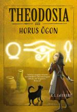 Theodosia Och Horus Ögon