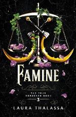 Famine
