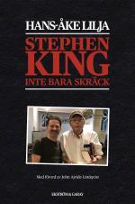 Stephen King - Inte Bara Skräck