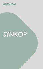 Synkop - Deckare