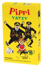 Pippi Yatzy