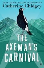 The Axeman`s Carnival