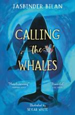 Calling The Whales