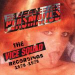 Vice Squad Records Recordings