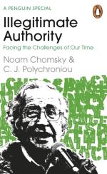 Illegitimate Authority- Facing The Challenges Of Our Time