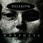 Morpheus (White/Ltd)