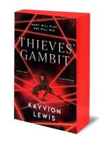 Thieves` Gambit