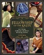 The Fellowship Of The Knits