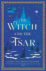 The Witch And The Tsar