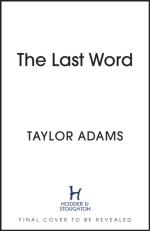 The Last Word