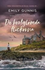 De Bortglömda Flickorna