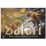 Safari Box