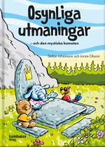 Osynliga Utmaningar