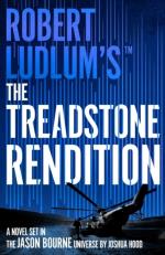 Robert Ludlum`s (tm) The Treadstone Rendition