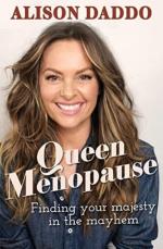 Queen Menopause