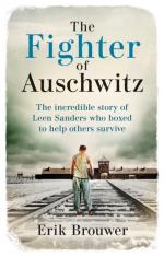 The Fighter Of Auschwitz