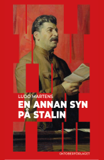 En Annan Syn På Stalin