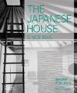 The Japanese House Since 1945