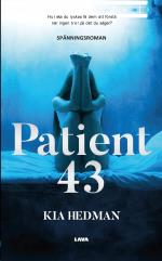 Patient 43