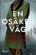 En Osäker Väg