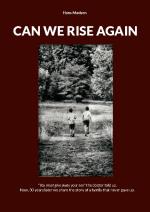 Can We Rise Again
