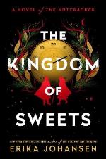 The Kingdom Of Sweets