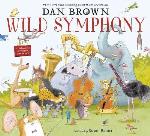 Wild Symphony