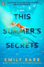 This Summer`s Secrets