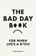 The Bad Day Book