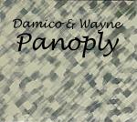 Panoply Damico &...