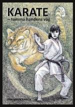 Karate - Tomma Handens Väg